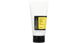 Cosrx Advanced Snail Mucin Gel Cleanser