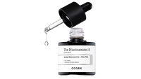 Cosrx The Niacinamide 15 Serum