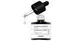 Cosrx The Niacinamide 15 Serum