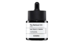 Cosrx The Retinol 0.5 Super Vitamin E Squalene