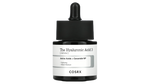 Cosrx The Hyaluronic Acid 3 Serum