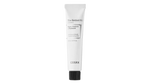 Cosrx The Retinol 0.1 Super Vitamin E