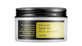 Cosrx Snail Cream