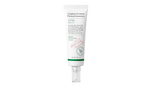 Axis-Y Spf 50+