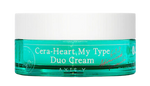 Axis-Y Cera -Heart My Duo Cream