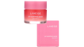 Laneige Lip Mask