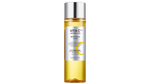 Face Toner