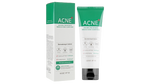 Acne Aha.Bha.Pha 30 Days Miracle Acne Clear