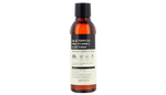 Galactomyces Pure Vitamin C Glow Toner