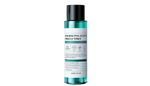 Aha.Bha.Pha 30Days Miracle Toner