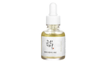 Beauty Of Joseon Glow Serum