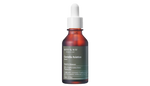 Mary And May Centella Asiatica Serum