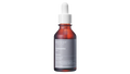 Mary And May Hyaluronics Serum