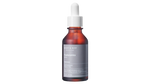Mary And May Hyaluronics Serum
