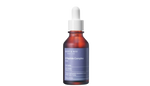 Mary And May 6 Peptide Complex Serum