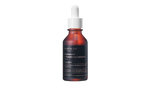 Mary And May Idebenone+Blackberry Complex Serum
