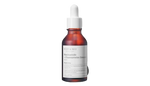 Mary And May Niacinamide+Chaenomeles Sinensis