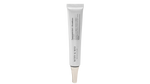 Mary & May Tranexamic Acid+Glutathione Eye