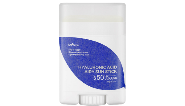 Hyaluronic Acid Airy Sun Stick Spf 50Pa++++