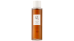 Beauty Of Joseon Ginseng Essence Water