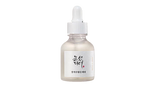 Beauty Of Joseon Glow Deep Serum