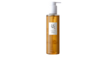 Beauty Of Joseon Ginseng Cleansing Oil