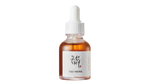 Beauty Of Joseon Revive Serum