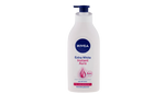 Nivea Extra White Instant Aura