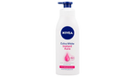 Nivea Extra White Instant Aura