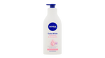 Nivea Extra White Radiant And Smooth Uv Filter