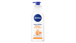 Nivea Extra White Repair And Protect Lotion