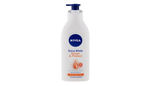Nivea Extra White Repair And Protection Spf30