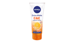 Nivea Extra White C And E Vitamin Lotion