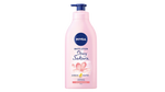 Nivea White Lotion Dewy Sakura