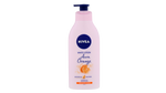 Nivea White Lotion Aura Orange