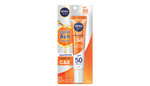 Nivea Sun Spf 50