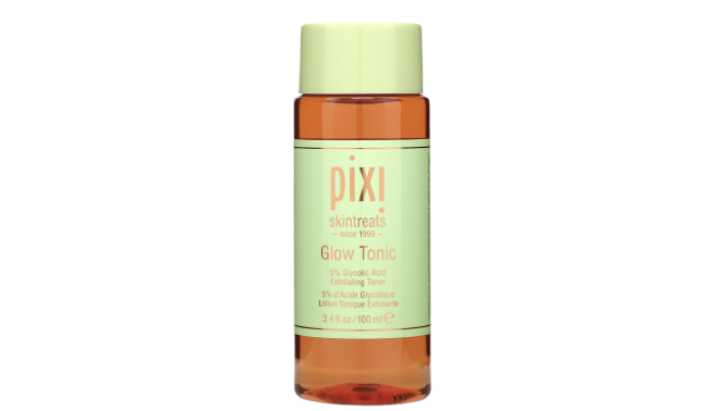 Pixi Skin Treats Glow Tonic
