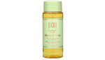 Face Toner