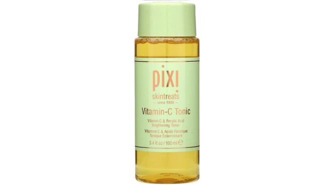 Pixi Vitamin C Tonic