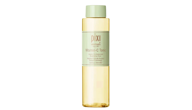 Pixi Toner Vitamin C