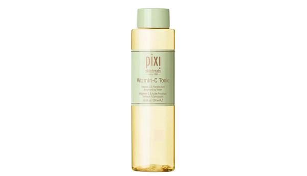 Pixi Toner Vitamin C