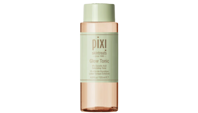 Pixi Skintreats Glow Tonic