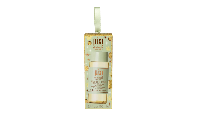 Pixi Vitamin -C Tonic