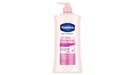 Vaseline Healthy Bright Uv Extra Brightening