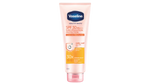 Vaseline Healthy Bright Spf 30