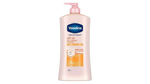 Vaseline Healthy Bright Spf 24 Brightening