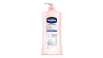 Vaseline Healthy Bright Instant Radiance