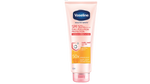 Vaseline Healthy Bright Spf 50+