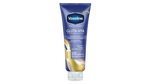 Vaseline Gluta-Hya Overnight Radiance Repair