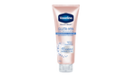 Vaseline Gluta-Hya Niancimide Tone Up
